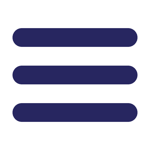 Menu_icon