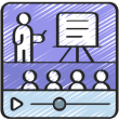 Services-Courser