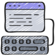 Services-Courser