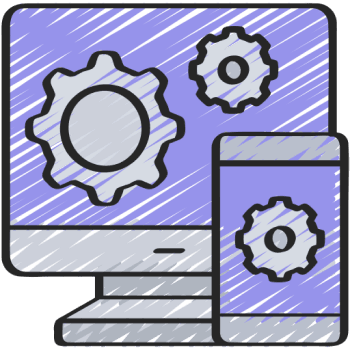 tech-Solution-image
