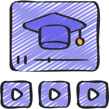 tech-courses-image